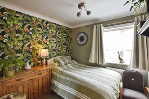 Photo 11- click for photo gallery